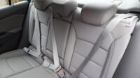 Cruze Hatch 1.4 16V LTZ SPORT6 TURBO AUTOMÁTICO