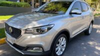 BMW 320I 2014