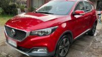 BMW 320I 2014