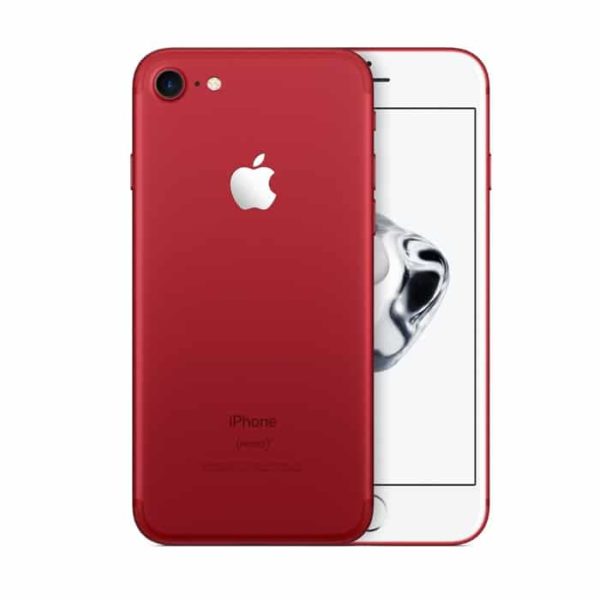 iphone-red